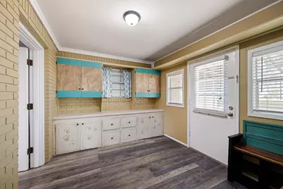 13926 Fm 442 Road, Needville, TX 77461 - Photo 19