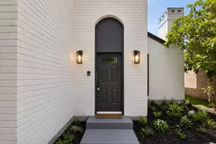 3139 Hazel Park Dr, Houston, TX 77082 - Photo 5