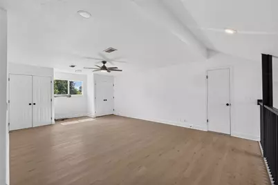 3139 Hazel Park Drive, Houston, TX 77082 - Photo 37