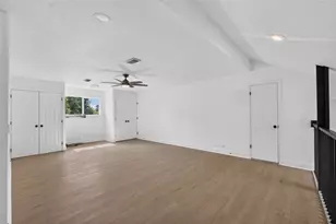 3139 Hazel Park Dr, Houston, TX 77082 - Photo 37