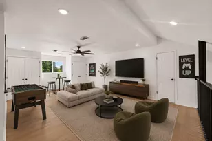 3139 Hazel Park Dr, Houston, TX 77082 - Photo 39