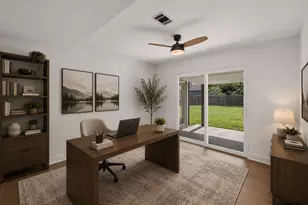 3139 Hazel Park Dr, Houston, TX 77082 - Photo 21