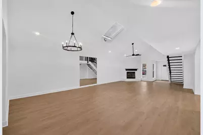 3139 Hazel Park Drive, Houston, TX 77082 - Photo 9