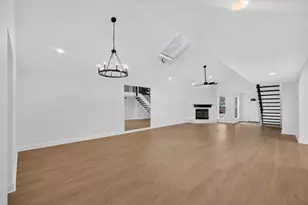 3139 Hazel Park Dr, Houston, TX 77082 - Photo 9