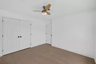 3139 Hazel Park Dr, Houston, TX 77082 - Photo 25
