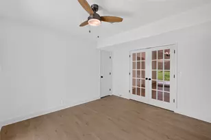 3139 Hazel Park Dr, Houston, TX 77082 - Photo 21
