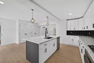 3139 Hazel Park Dr, Houston, TX 77082 - Photo 17