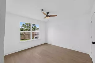 3139 Hazel Park Dr, Houston, TX 77082 - Photo 23
