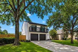 3139 Hazel Park Dr, Houston, TX 77082 - Photo 3