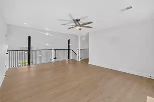 3139 Hazel Park Dr, Houston, TX 77082 - Photo 37