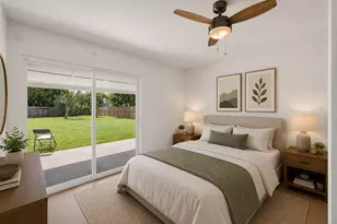 3139 Hazel Park Dr, Houston, TX 77082 - Photo 27
