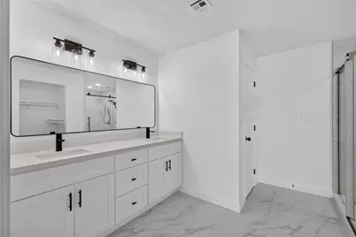 3139 Hazel Park Drive, Houston, TX 77082 - Photo 33