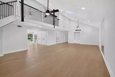 3139 Hazel Park Drive, Houston, TX 77082 - Photo 7