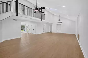 3139 Hazel Park Dr, Houston, TX 77082 - Photo 7