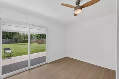 3139 Hazel Park Drive, Houston, TX 77082 - Photo 25