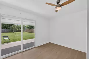 3139 Hazel Park Dr, Houston, TX 77082 - Photo 25
