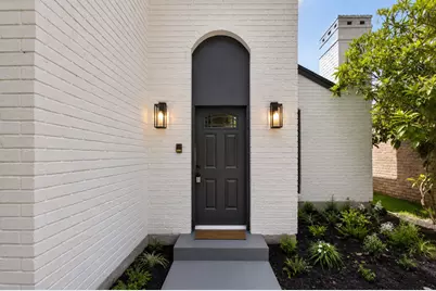 3139 Hazel Park Drive, Houston, TX 77082 - Photo 5