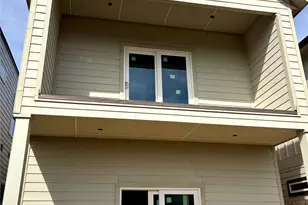 414 E 34th St, Houston, TX 77018 - Photo 3