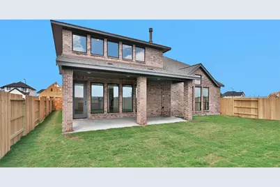 2811 Pathway Crest Lane, Houston, TX 77598 - Photo 17