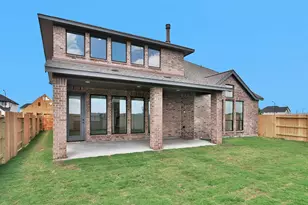 2811 Pathway Crst Ln, Houston, TX 77598 - Photo 17