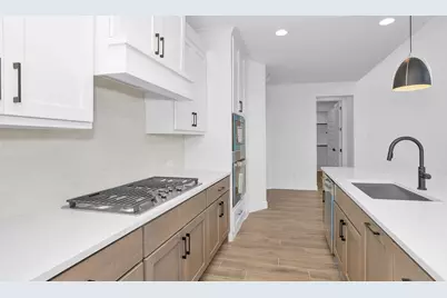 2811 Pathway Crest Lane, Houston, TX 77598 - Photo 5