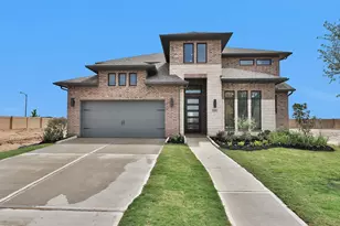 2811 Pathway Crst Ln, Houston, TX 77598 - Photo 1