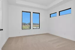 2811 Pathway Crst Ln, Houston, TX 77598 - Photo 13