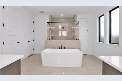 2811 Pathway Crest Lane, Houston, TX 77598 - Photo 9