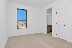 2811 Pathway Crst Ln, Houston, TX 77598 - Photo 15