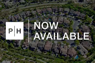 2811 Pathway Crst Ln, Houston, TX 77598 - Photo 5