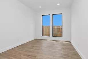 2811 Pathway Crst Ln, Houston, TX 77598 - Photo 11