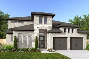 2811 Pathway Crst Ln, Houston, TX 77598 - Photo 1