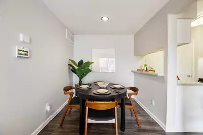 8701 Town Park Drive #48-3193, Houston, TX 77036 - Photo 3
