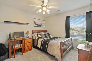 2411 Fern Lacy Ct, Spring, TX 77388 - Photo 31