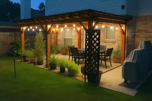 2411 Fern Lacy Ct, Spring, TX 77388 - Photo 37