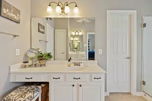 2411 Fern Lacy Ct, Spring, TX 77388 - Photo 23