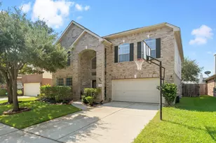 2411 Fern Lacy Ct, Spring, TX 77388 - Photo 41