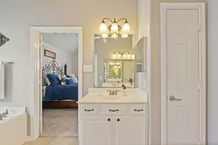 2411 Fern Lacy Ct, Spring, TX 77388 - Photo 25