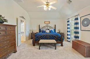 2411 Fern Lacy Ct, Spring, TX 77388 - Photo 19