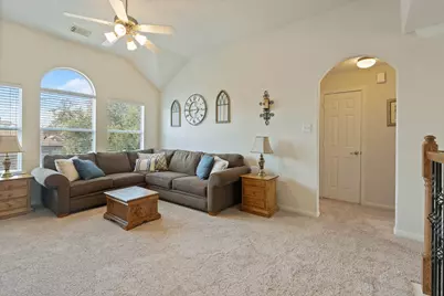 2411 Fern Lacy Court, Spring, TX 77388 - Photo 17