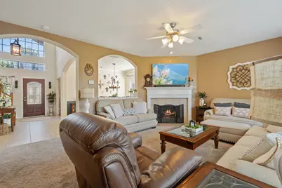 2411 Fern Lacy Court, Spring, TX 77388 - Photo 15