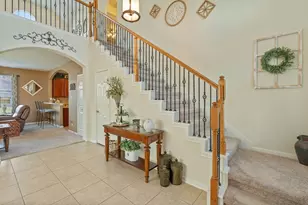 2411 Fern Lacy Ct, Spring, TX 77388 - Photo 5