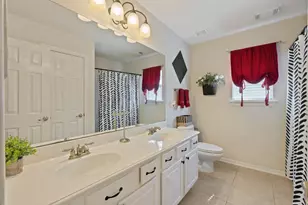 2411 Fern Lacy Ct, Spring, TX 77388 - Photo 29