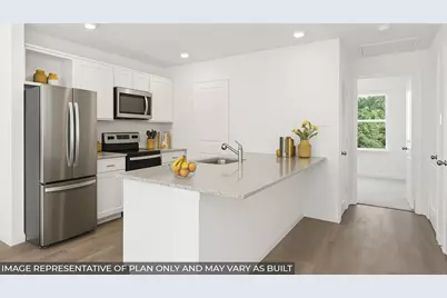 11930 Detar Court, Willis, TX 77378 - Photo 1