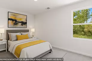 11930 Detar Ct, Willis, TX 77378 - Photo 3