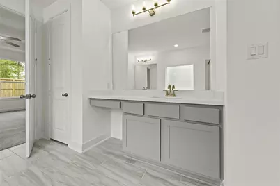 464 Sprigtail Drive, Katy, TX 77493 - Photo 13