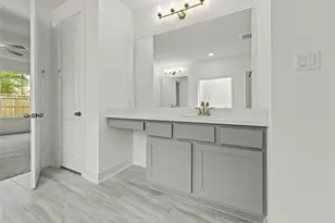 464 Sprigtail Dr, Katy, TX 77493 - Photo 13