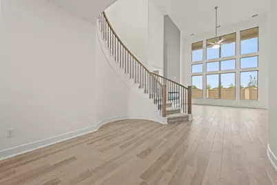 464 Sprigtail Drive, Katy, TX 77493 - Photo 17