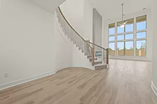 464 Sprigtail Dr, Katy, TX 77493 - Photo 17