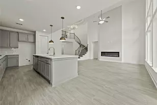 464 Sprigtail Dr, Katy, TX 77493 - Photo 7